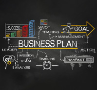 Elaboration de business plan
